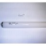 Лампа для 1616/2004/2010/2011ex gold medal products 41507