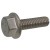 Болт петли hvc406-ce (4 шт) hamilton beach 990344800