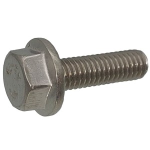 Болт петли hvc406-ce (4 шт) hamilton beach 990344800 Болт петли hvc406-ce (4 шт) hamilton beach 990344800