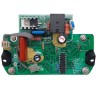 Электронная панель управления для ksb5 kitchenaid 9706613