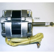 Мотор вентилятора lainox r65040430 Мотор вентилятора lainox r65040430