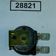 Звонок lainox r65330010 Звонок lainox r65330010