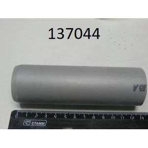 Шланг полипропиленовый rational 50.00.807p