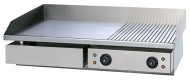 Поверхность EG-822H Поверхность EG-822H