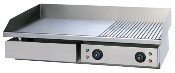 Поверхность EG-822H Поверхность EG-822H