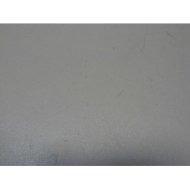 Трубка 3/8-3/8 нижняя для appia 1gr nuova simonelli 98030166