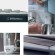 Трубка 3/8-3/8 нижняя для appia 1gr nuova simonelli 98030166 Трубка 3/8-3/8 нижняя для appia 1gr nuova simonelli 98030166