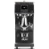 Кофемолка victoria arduino mythos myg 75 (black) new version