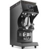 Кофемолка victoria arduino mythos myg 75 (black) new version