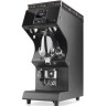 Кофемолка victoria arduino mythos myg 75 (black) new version