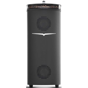 Кофемолка victoria arduino mythos myg 75 (black) new version