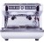 Кофемашина рожковая nuova simonelli appia life compact 2gr s 220v white+economizer+high groups