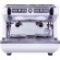 Кофемашина рожковая nuova simonelli appia life compact 2gr s 220v white+economizer+high groups Кофемашина рожковая nuova simonelli appia life compact 2gr s 220v white+economizer+high groups