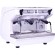 Кофемашина рожковая nuova simonelli appia life compact 2gr s 220v white+economizer+high groups Кофемашина рожковая nuova simonelli appia life compact 2gr s 220v white+economizer+high groups
