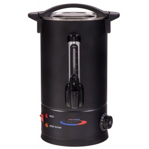 Кипятильник заливной enigma vic-wbk10black Кипятильник заливной enigma vic-wbk10black