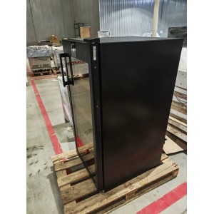 Шкаф винный liebherr wpbl4201-20_sgd