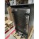 Шкаф винный liebherr wpbl4201-20_sgd