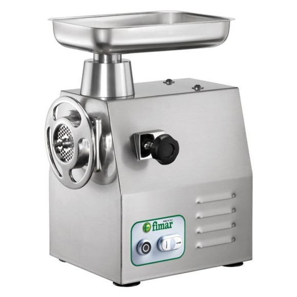 Мясорубка Fimar 22/RS Мясорубка Fimar 22/RS