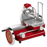 Слайсер Fimar VV350 Слайсер Fimar VV350