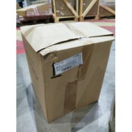 Фритюрница электрическая enigma hef-6l Фритюрница электрическая enigma hef-6l