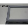 Уплотнение к столам холод. hicold (394х165) мал. ящик gn/sn hicold 800020