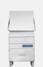Машина Посудомоечная Dihr HT 11 ECO