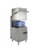 Машина Посудомоечная Dihr HT 11 ECO Машина Посудомоечная Dihr HT 11 ECO