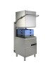 Машина Посудомоечная Dihr HT 11 ECO