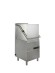 Машина Посудомоечная Dihr HT 11 ECO Машина Посудомоечная Dihr HT 11 ECO