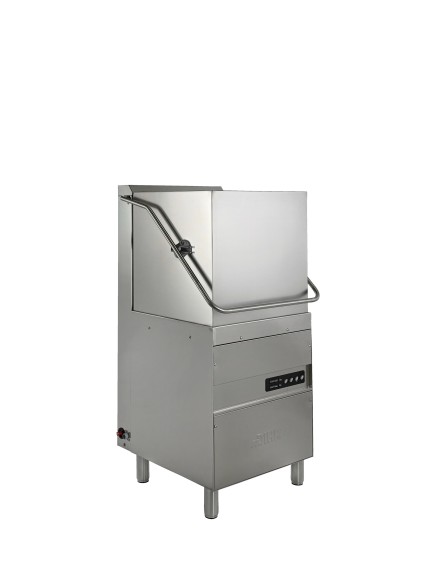 Машина Посудомоечная Dihr HT 11 ECO Машина Посудомоечная Dihr HT 11 ECO