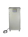 Машина Посудомоечная Dihr HT 11 ECO Машина Посудомоечная Dihr HT 11 ECO
