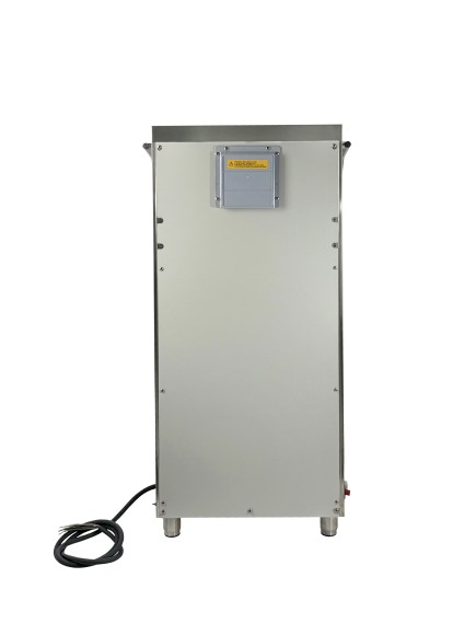 Машина Посудомоечная Dihr HT 11 ECO Машина Посудомоечная Dihr HT 11 ECO