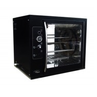 Гриль для кур Гриль-Мастер Ф3Кк1Э с витриной ВтЭ на подставке Гриль для кур Гриль-Мастер Ф3Кк1Э с витриной ВтЭ на подставке