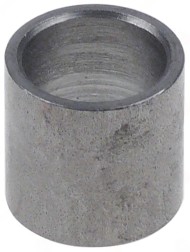 Вкладыш PPN, арт.36G5950 Вкладыш PPN, арт.36G5950