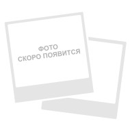 Крышка редуктора для тестомесов IM7-12-18 SN, арт.SL0002