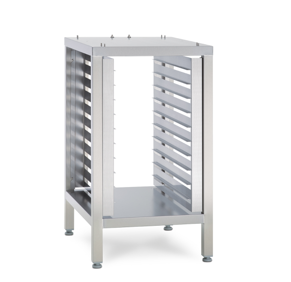 Подставка Convotherm mini 6.06 открытая, 10 пар направляющих