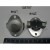 Термостат для mythos one nuova simonelli 15030093
