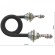 Тэн 600w 230v robolabs 36096 Тэн 600w 230v robolabs 36096
