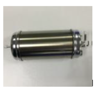 Котел 700CC 230В 2700Вт Котел 700CC 230В 2700Вт