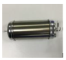 Котел 700CC 230В 2700Вт