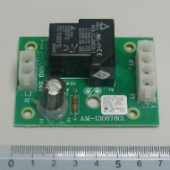 Плата электронная для axp5203 menumaster 59002117 Плата электронная для axp5203 menumaster 59002117