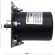 Мотор-редуктор реверсивный 5bktyz, 40rpm Мотор-редуктор реверсивный 5bktyz, 40rpm