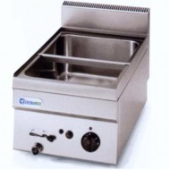 Мармит  BM 35E/0 Мармит  BM 35E/0