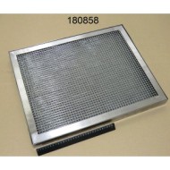 Фильтр сетчатый жироуловителя тм992 robolabs 24283 Фильтр сетчатый жироуловителя тм992 robolabs 24283