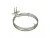 ТЭН RS1130A0  2900Вт для печи конвекц. серии XF