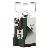 Кофемолка Mignon Specialita 55 17NX Green Gourmet Кофемолка Mignon Specialita 55 17NX Green Gourmet