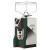 Кофемолка Mignon Specialita 55 17NX Green Gourmet