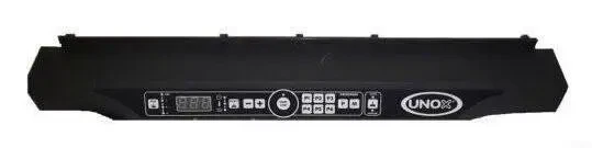 Плата электронная KVM2185B для печи конвекционной т.м. UNOX, серии XFT