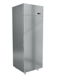 Шкаф морозильный Kroner SGn-500М