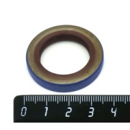 Манжета skf 9879 Манжета skf 9879